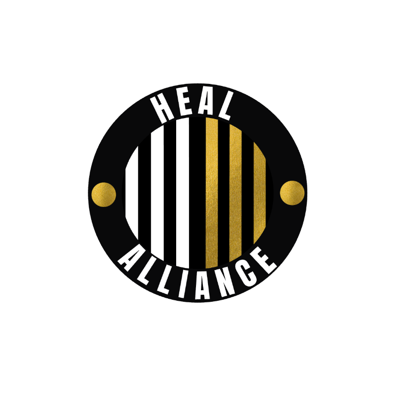 Heal Alliance