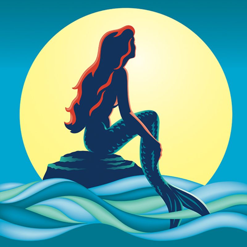 Falmouth High School Theatre Boosters