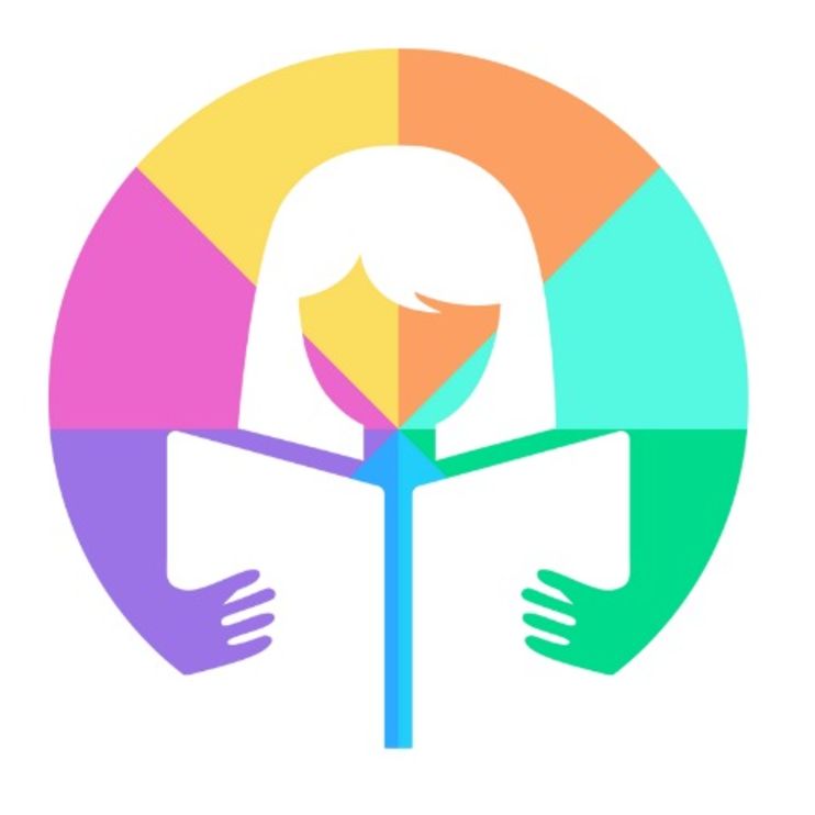 Lucy Project Inc