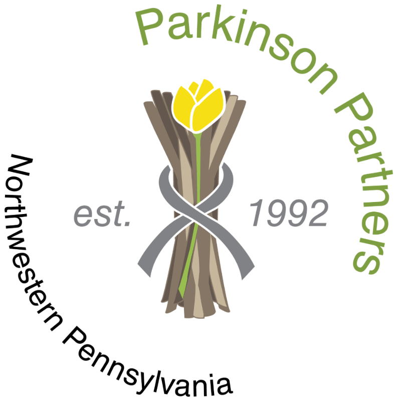 Parkinson Partners Of Northwestern Pennsylvania