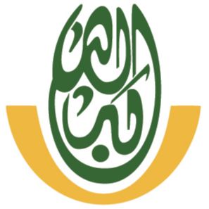 Icna Florida Inc