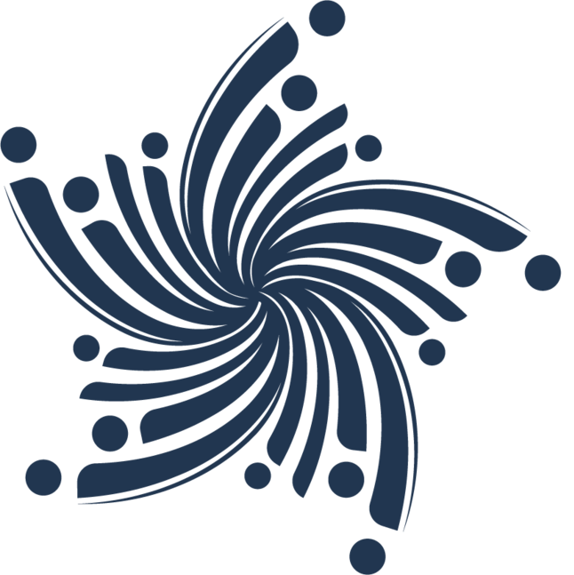 Arts Council Of Tamworth