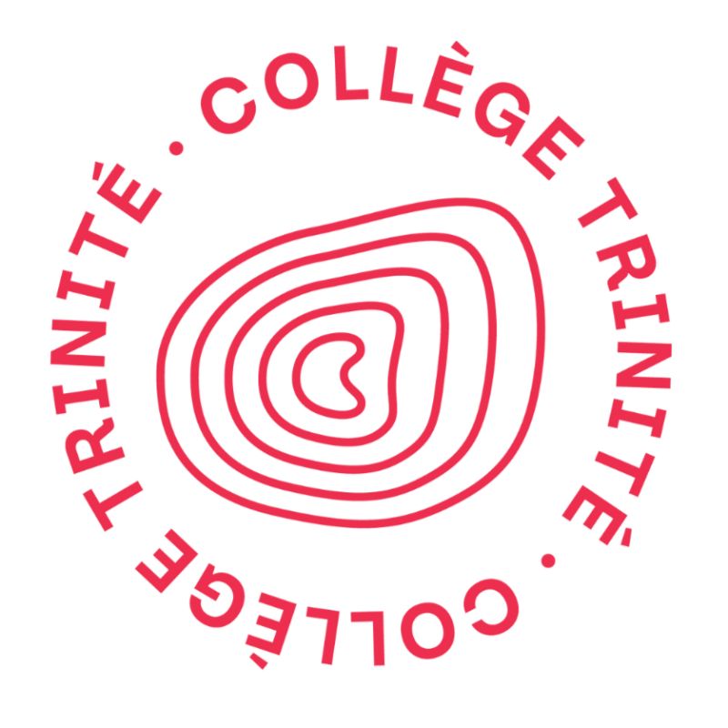 Collège Trinité