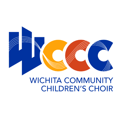 Wichita Community Children’s Choir