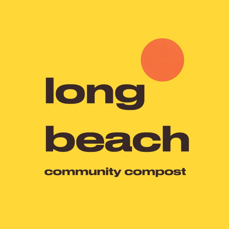 Long Beach Community Compost