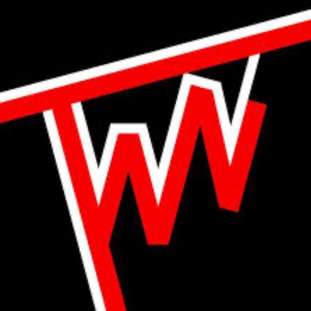 POP UP Raffle Entry!