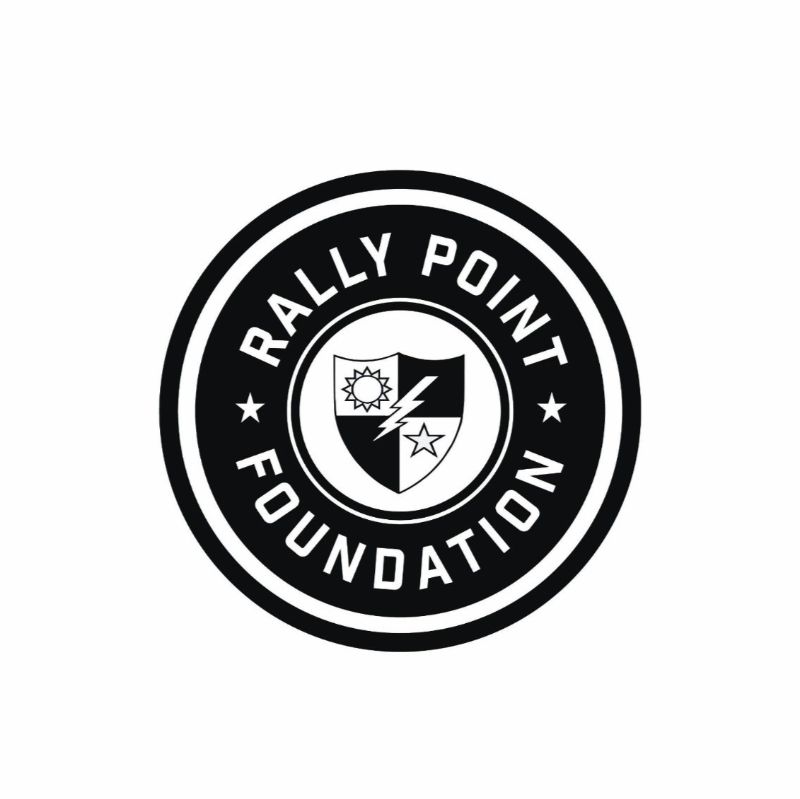 Rally Point - The Austin Ramsey Foundation