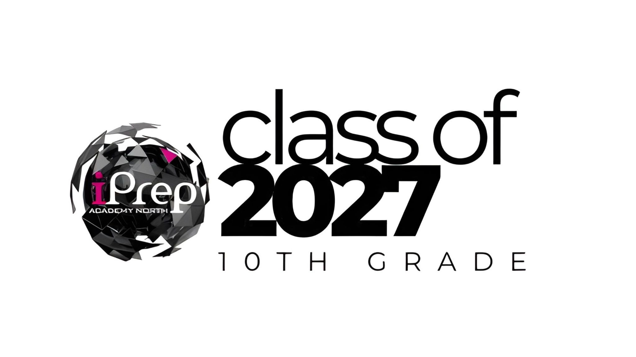 IPREP ACADEMY NORTH 10TH GRADE FUND