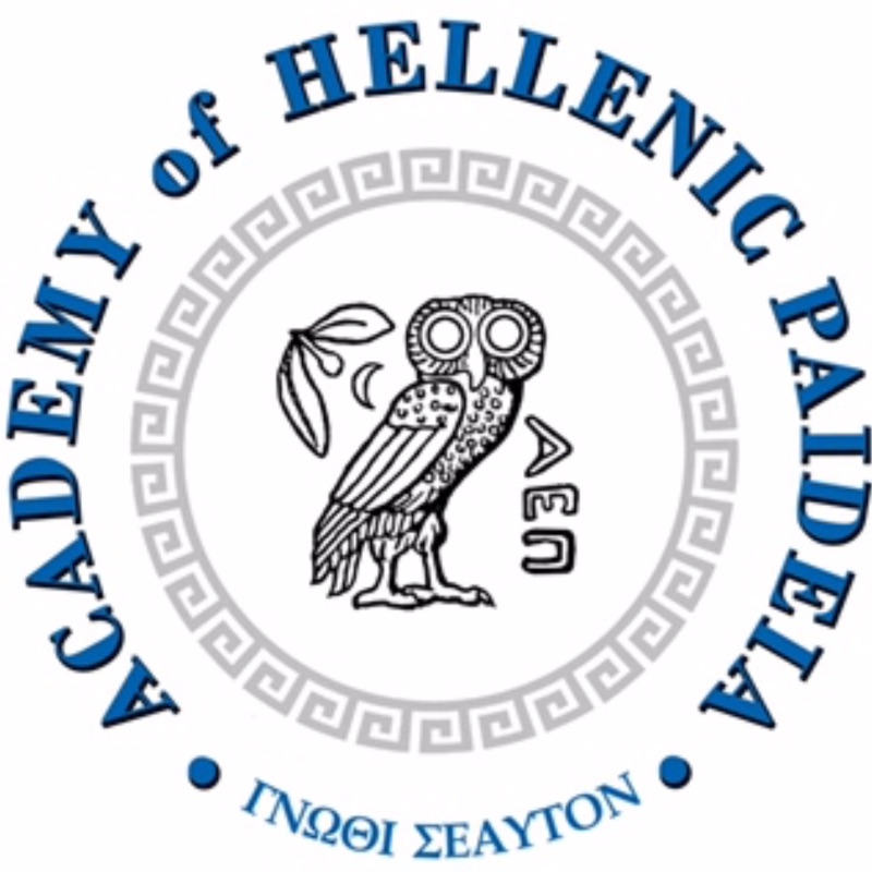 Academy Of Hellenic Paideia Inc