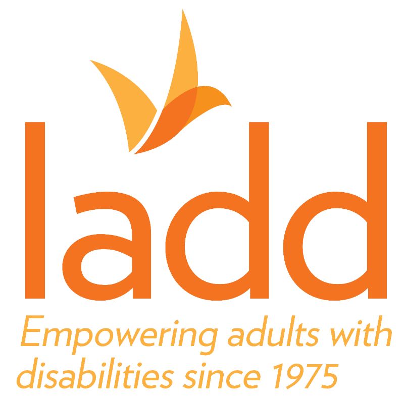 Living Arrangements For The Developmentally Disabled, Inc.