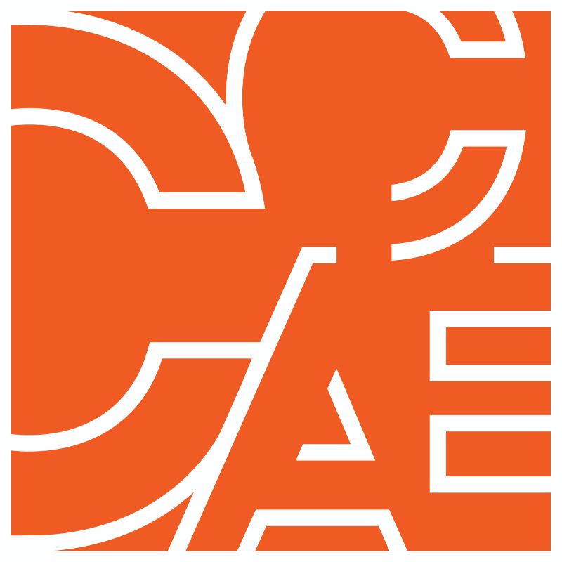 Cambridge Center For Adult Education