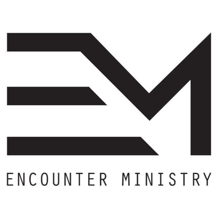 Encounter Ministry, Inc.