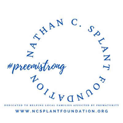 Nathan C Splant Foundation Inc
