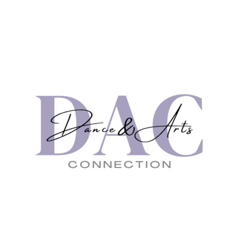 DVDC Booster Club