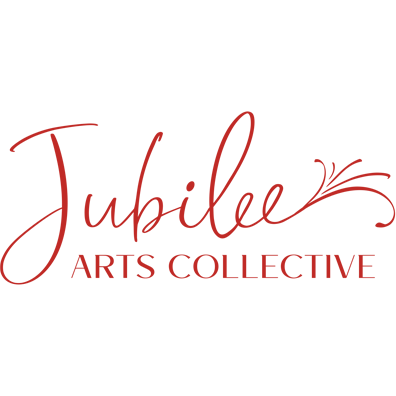 Jubilee Arts Collective