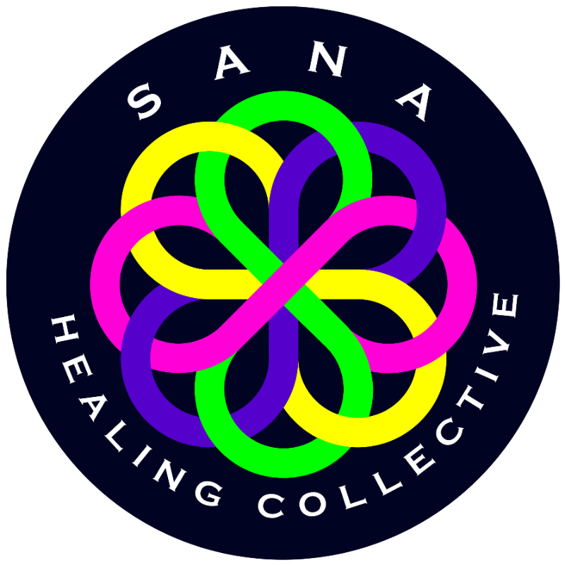 Sana Healing Collective