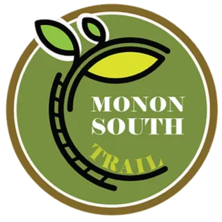 Southern Indiana Trailways Inc