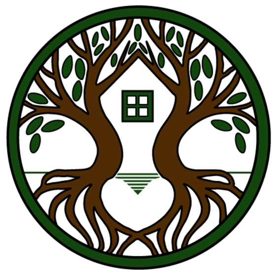 Square Roots Collective Jobs Square Roots Collective Jobs