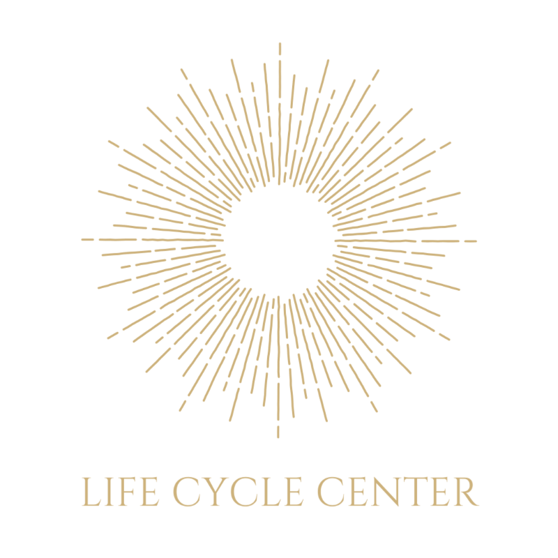 Lifecycle global