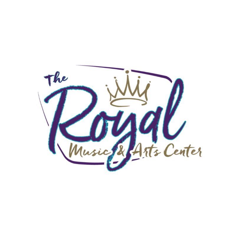 The Royal Music & Arts Center, Inc.