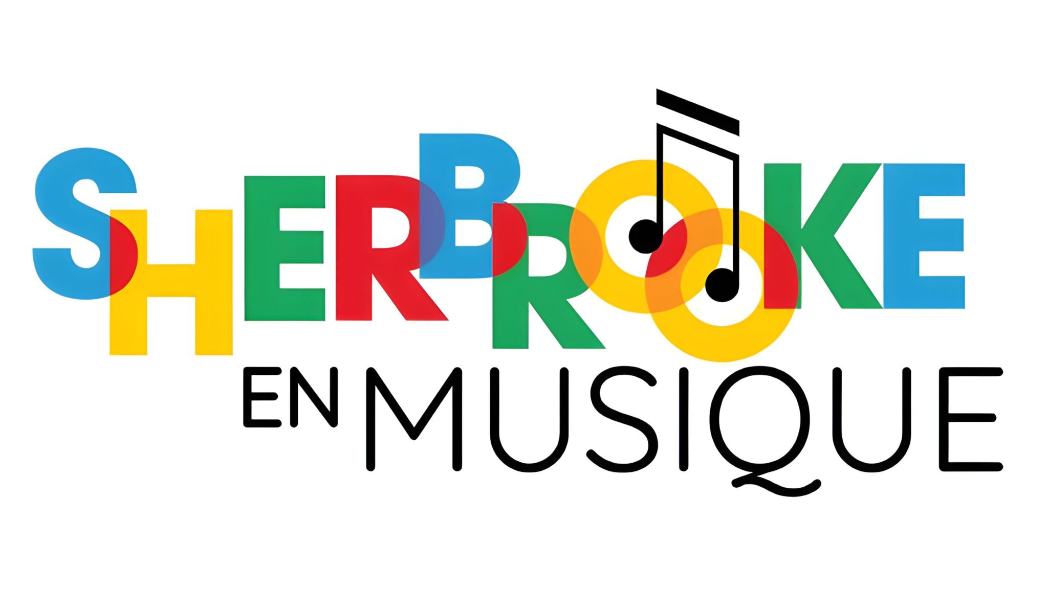 Spectacle de clôture du Sherbrooke en musique 2025