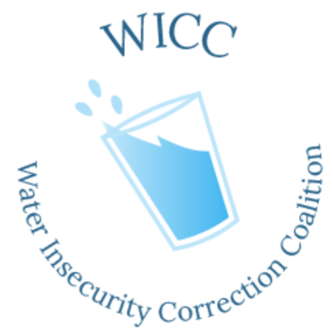 WICC's Annual World Water Day Raffle 2025