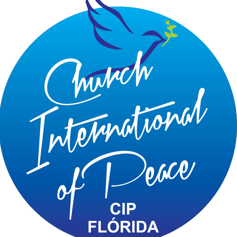 Church International Of Peace Inc