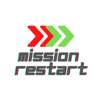 Mission Restart