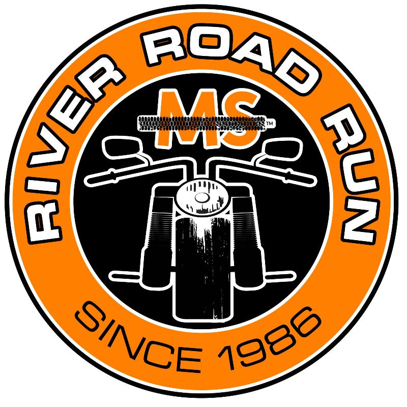Ms River Road Run