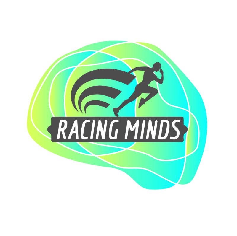 Racing Minds ATX