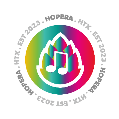 The Producer 2025 Cast and Crew Only BBQ/Bev Orders