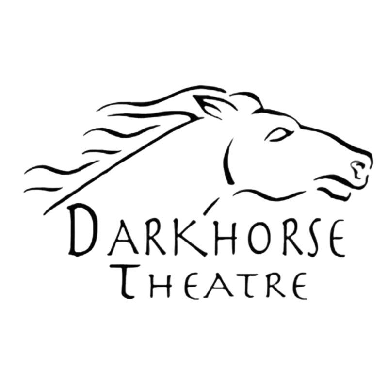 Darkhorse Theatre