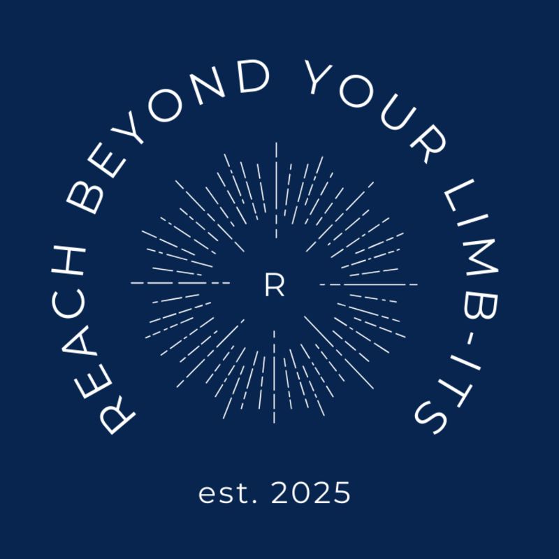 Reach Beyond Your Limb-Its, Inc.
