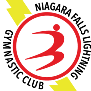 Niagara Falls Lightning Gymnastic Club