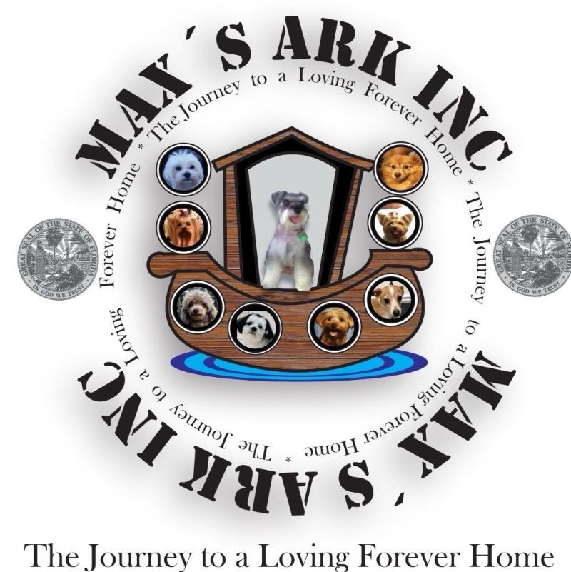 Maxs Ark Inc