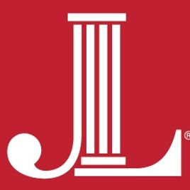 Junior League Of Savannah Inc
