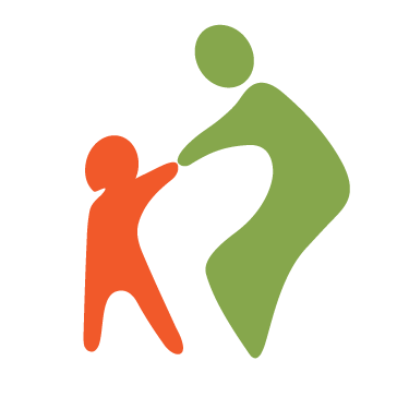 UHCD Foundation Inc.