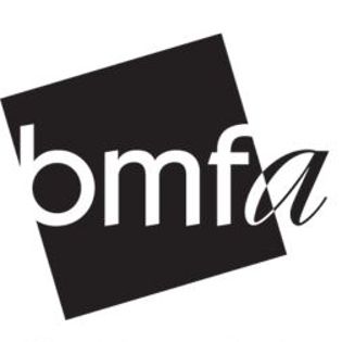THE BLUE MOUNTAIN FOUNDATION FOR THE ARTS