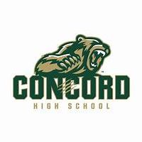 Concord High School Choir Boosters Inc