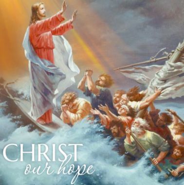 Midwest Catholic Family Conference