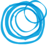 Springfield Center For Dyslexia And Learning