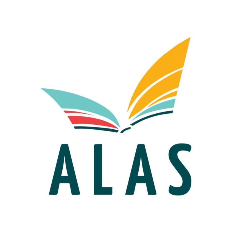 Alliance For Leadership Advancement And Success