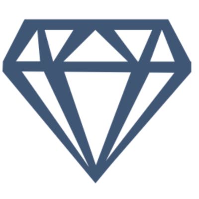 The Gem Foundation