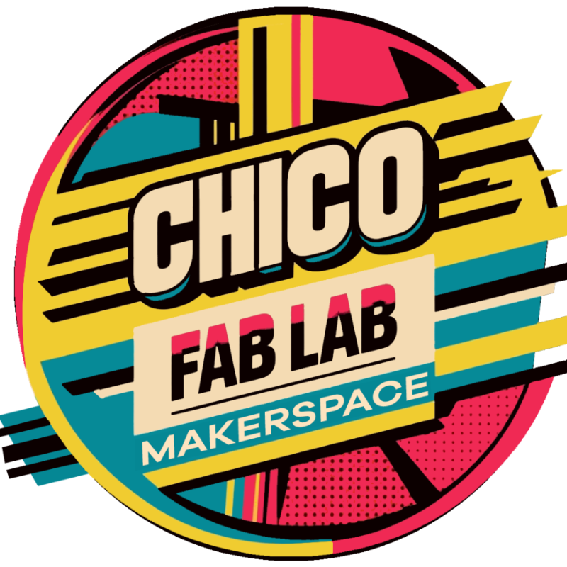 Chico Fab Lab