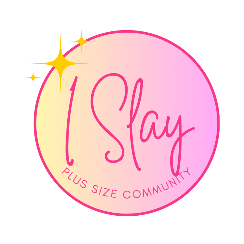 I Slay
