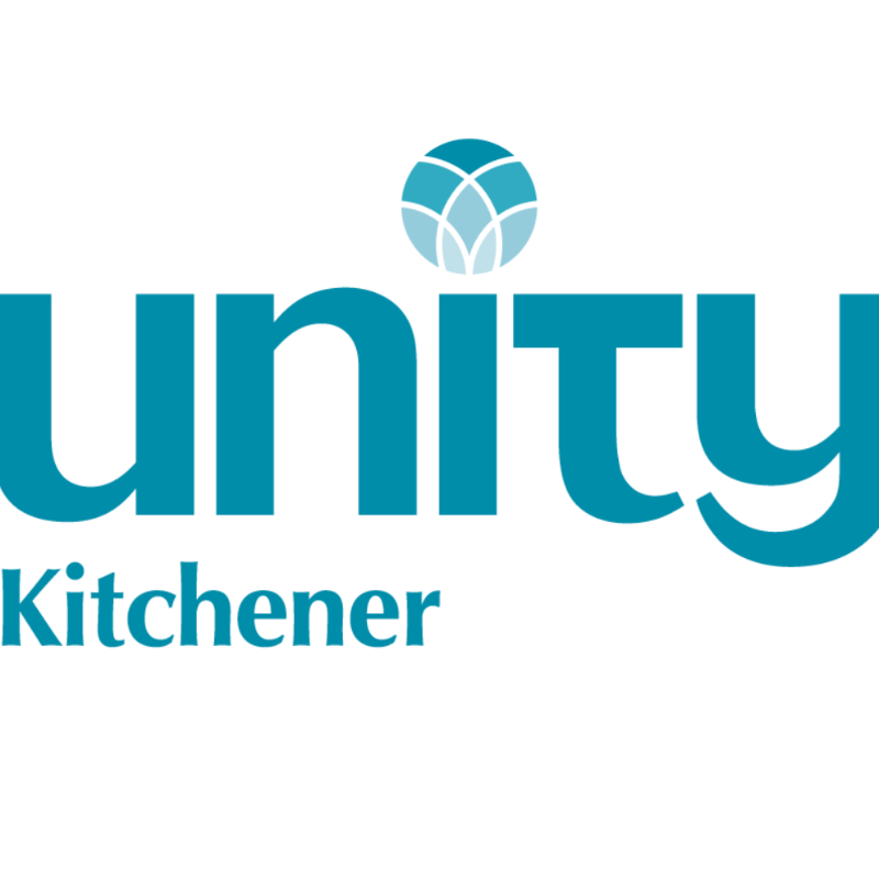 UNITY KITCHENER