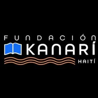 Fundacion Kanari