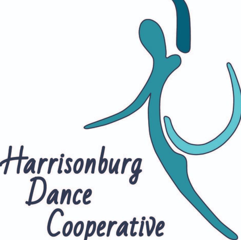 Harrisonburg Dance Cooperative
