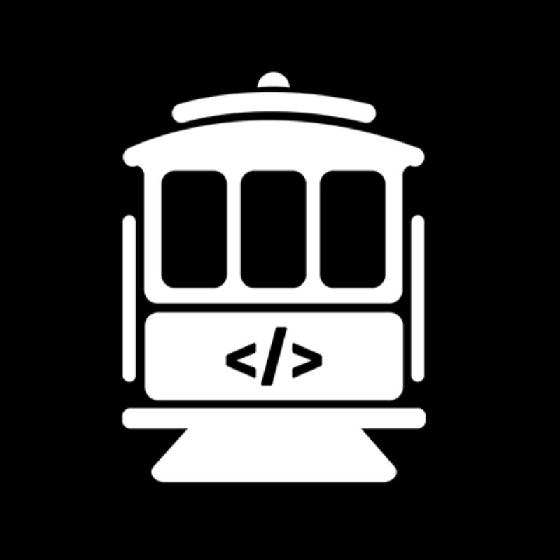 SF Civic Tech