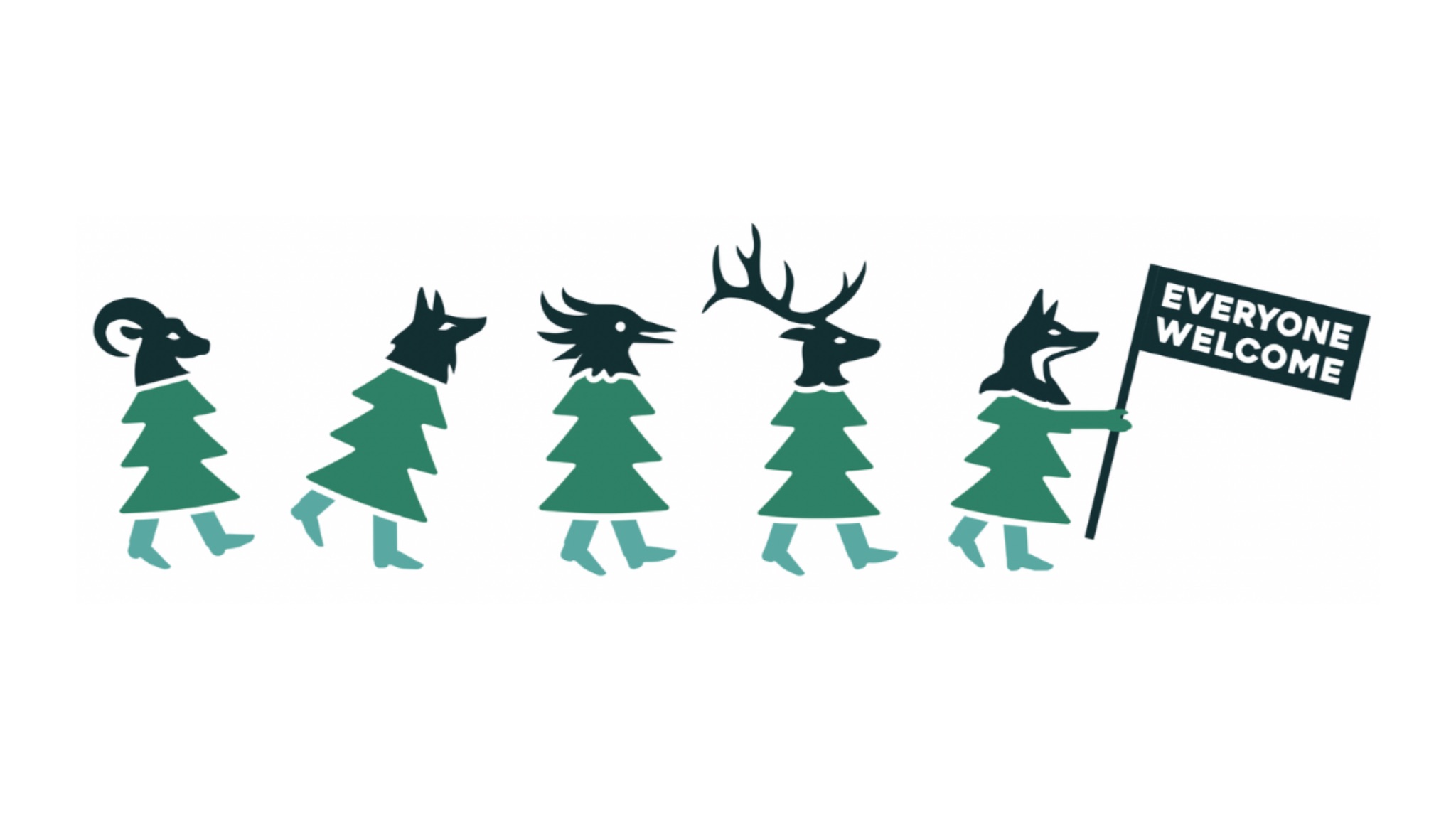 Pine Tree Players Membership 2025